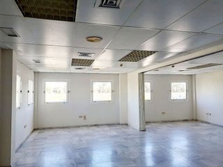 Oficina en alquiler en Palacio de Congresos - Urbadiez - Entrepuentes en Sevilla