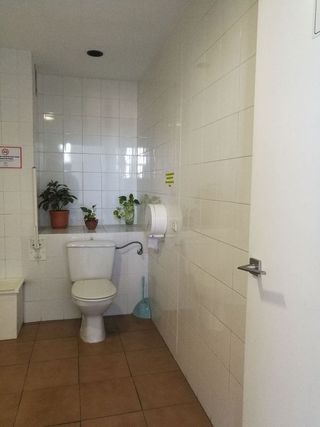 Oficina en alquiler en Palacio de Congresos - Urbadiez - Entrepuentes en Sevilla