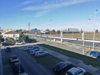 Oficina en alquiler en Palacio de Congresos - Urbadiez - Entrepuentes en Sevilla