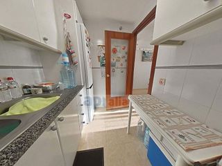 Piso en venta en Sant Joan-Vilarromà en Palamós