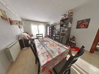 Piso en venta en Sant Joan-Vilarromà en Palamós