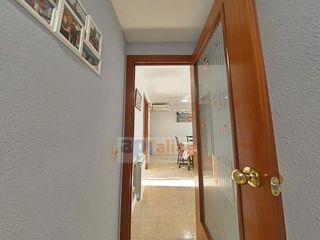Piso en venta en Sant Joan-Vilarromà en Palamós