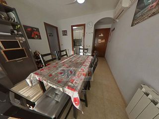 Piso en venta en Sant Joan-Vilarromà en Palamós