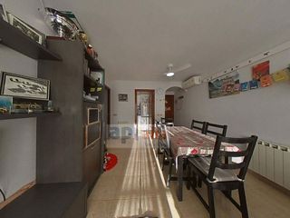 Piso en venta en Sant Joan-Vilarromà en Palamós