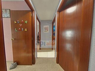 Piso en venta en Sant Joan-Vilarromà en Palamós