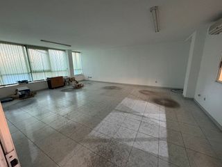 Nave industrial en alquiler en Campus Norte - San Caetano en Santiago de Compostela