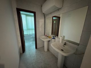 Nave industrial en alquiler en Campus Norte - San Caetano en Santiago de Compostela