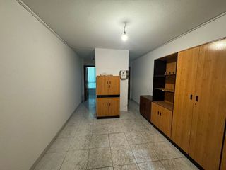 Nave industrial en alquiler en Campus Norte - San Caetano en Santiago de Compostela