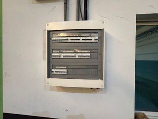 Nave industrial en alquiler en Campus Norte - San Caetano en Santiago de Compostela