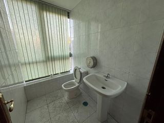 Nave industrial en alquiler en Campus Norte - San Caetano en Santiago de Compostela