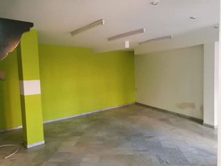 Local comercial en alquiler en Marchena