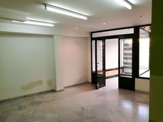 Local comercial en alquiler en Marchena