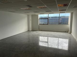 Oficina en alquiler en Ansoáin