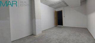 Trastero en alquiler en Teatinos en Málaga