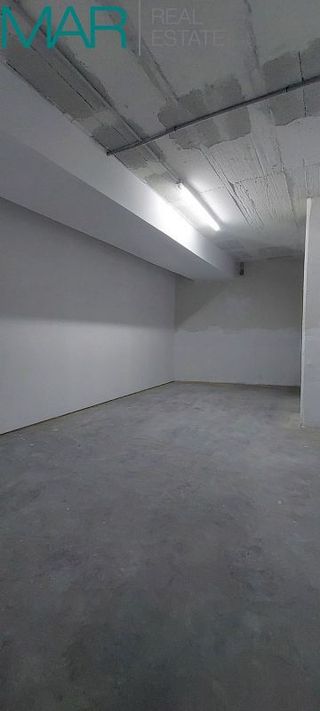 Trastero en alquiler en Teatinos en Málaga