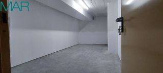 Trastero en alquiler en Teatinos en Málaga