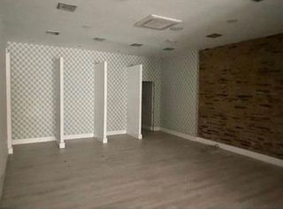 Local comercial en alquiler en Centro - Recinto Amurallado en Lugo