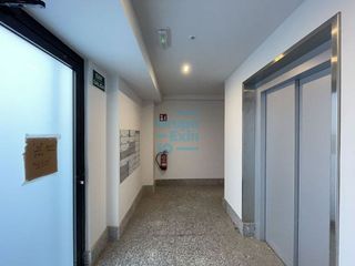 Oficina en alquiler en Astigarraga