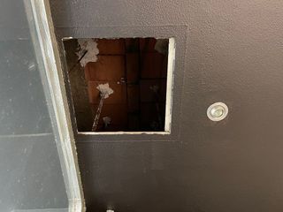 Local comercial en alquiler en Centro en Gijón