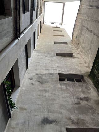 Local comercial en alquiler en Centro en Gijón