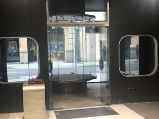 Local comercial en alquiler en Centro en Gijón