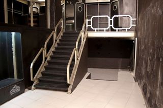 Local comercial en alquiler en Centro en Gijón