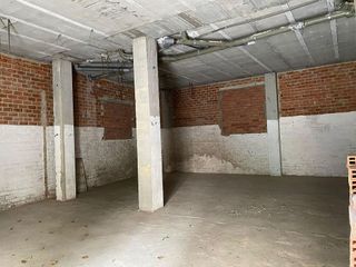 Local comercial en alquiler en La Ería - Masip en Oviedo