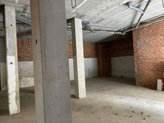 Local comercial en alquiler en La Ería - Masip en Oviedo