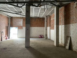 Local comercial en alquiler en La Ería - Masip en Oviedo