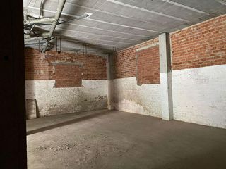 Local comercial en alquiler en La Ería - Masip en Oviedo