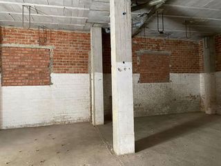 Local comercial en alquiler en La Ería - Masip en Oviedo