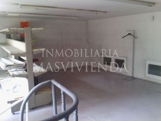 Local comercial en alquiler en Praza Independencia en Vigo