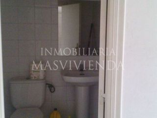 Local comercial en alquiler en Praza Independencia en Vigo