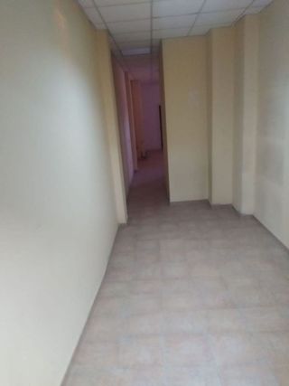 Local comercial en alquiler en Centro en Parla