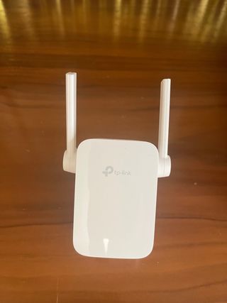 TP-Link TL-WA855RE Extensor WiFi