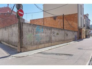Terreno en venta en Sant Celoni