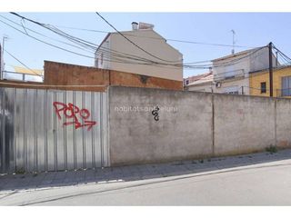 Terreno en venta en Sant Celoni