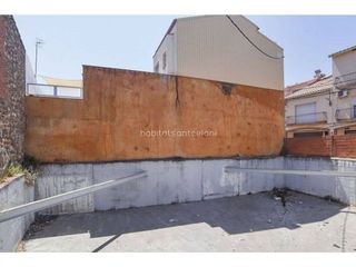 Terreno en venta en Sant Celoni