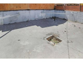 Terreno en venta en Sant Celoni