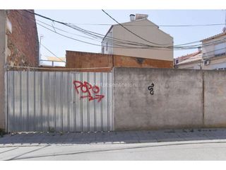 Terreno en venta en Sant Celoni