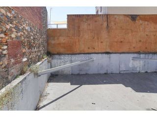 Terreno en venta en Sant Celoni