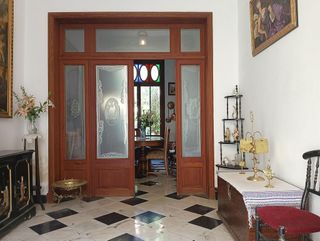 Chalet en venta en Manacor Centro en Manacor