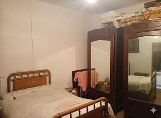 Chalet en venta en Manacor Centro en Manacor