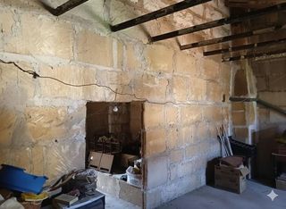 Chalet en venta en Manacor Centro en Manacor