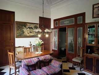 Chalet en venta en Manacor Centro en Manacor