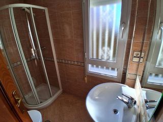 Casa adosada en venta en Santa Cruz - Industria - Polígono Campollano en Albacete