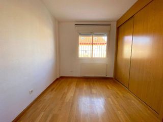 Casa pareada en venta en Cubas de la Sagra