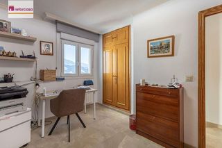 Chalet en venta en Crta. De la Sierra en Granada