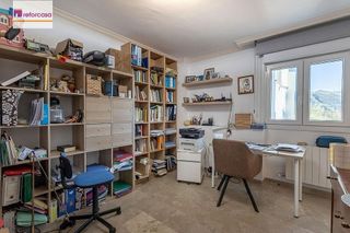 Chalet en venta en Crta. De la Sierra en Granada