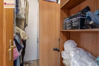 Chalet en venta en Crta. De la Sierra en Granada